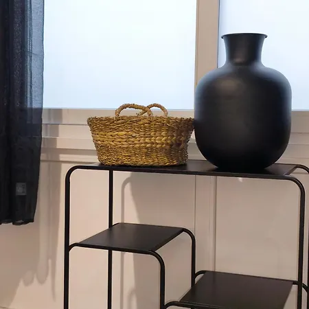 Magnifique T2 Centre Apartamento Le Havre