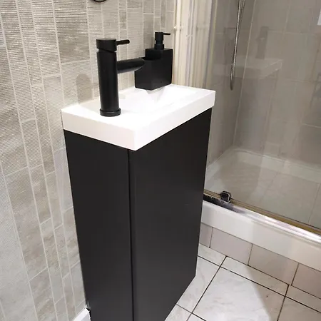 Magnifique T2 Centre Apartment *